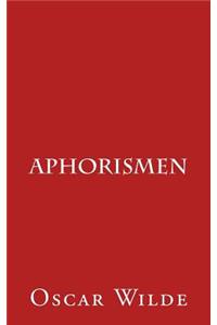 Aphorismen