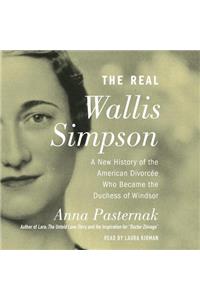 Real Wallis Simpson