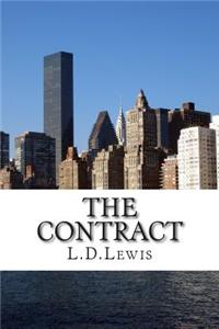 Contract