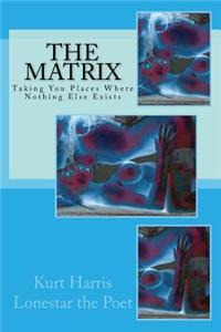 Matrix