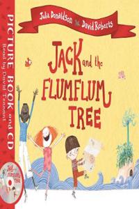 Jack and the Flumflum Tree