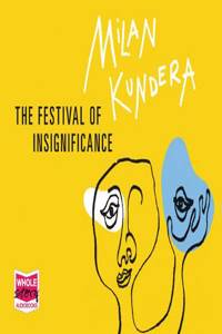 Festival of Insignificance