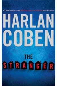 Stranger
