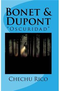 Bonet & Dupont