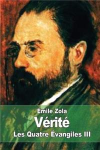 Vérité