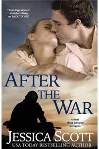 After the War