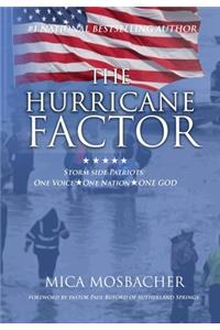 Hurricane Factor