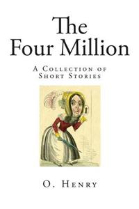 The Four Million