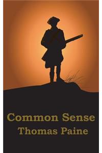 Common Sense