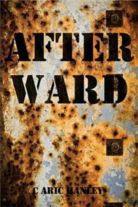 Afterward