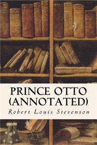 Prince Otto (annotated)