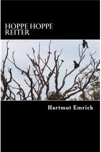 Hoppe Hoppe Reiter