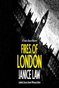 Fires of London