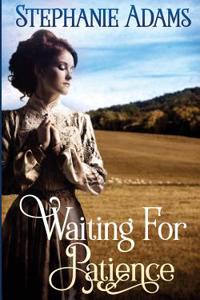 Waiting for Patience
