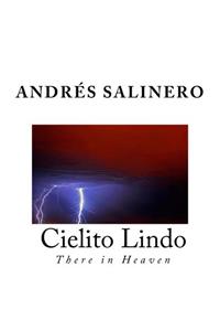 Cielito Lindo