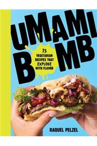 Umami Bomb