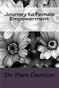 Journey to Female Empowerment