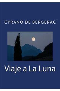 Viaje a La Luna