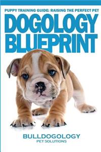 Puppy Training Guide