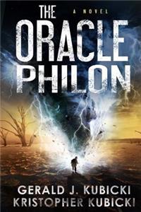 Oracle Philon