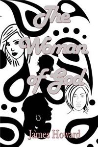 Woman of God
