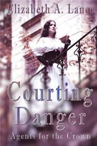 Courting Danger