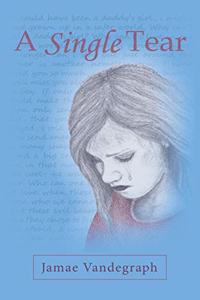 Single Tear
