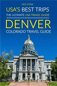 USA's Best Trips, The Ultimate USA Travel Guide