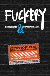 Fuckery