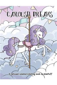 Carousel Dreams