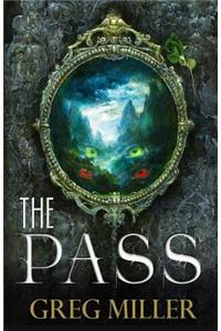 The Pass