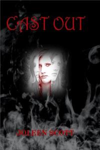 Cast Out