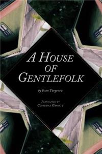 House of Gentlefolk