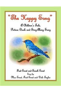 The Happy Song