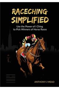 'Raceching Simplified'