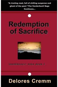 Redemption of Sacrifice