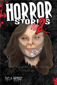 Horror Stories 2