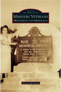 Missouri Veterans