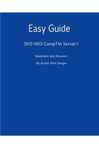 Easy Guide