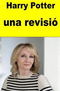 Harry Potter una visió general