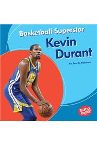 Kevin Durant