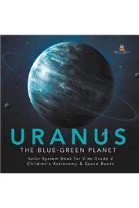 Uranus