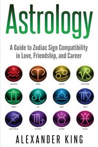 Astrology