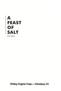 Feast of Salt