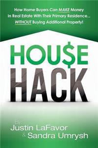 House Hack