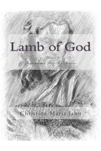 Lamb of God