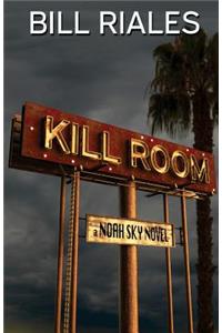 Kill Room