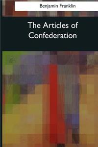 The Articles of Confederation