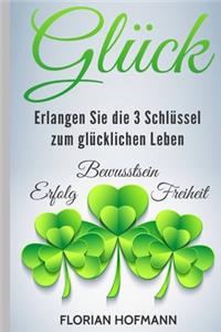Glück