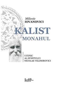 Kalist Monahul